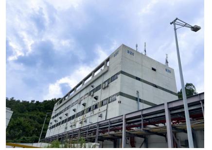 B25项目节能报告.jpg