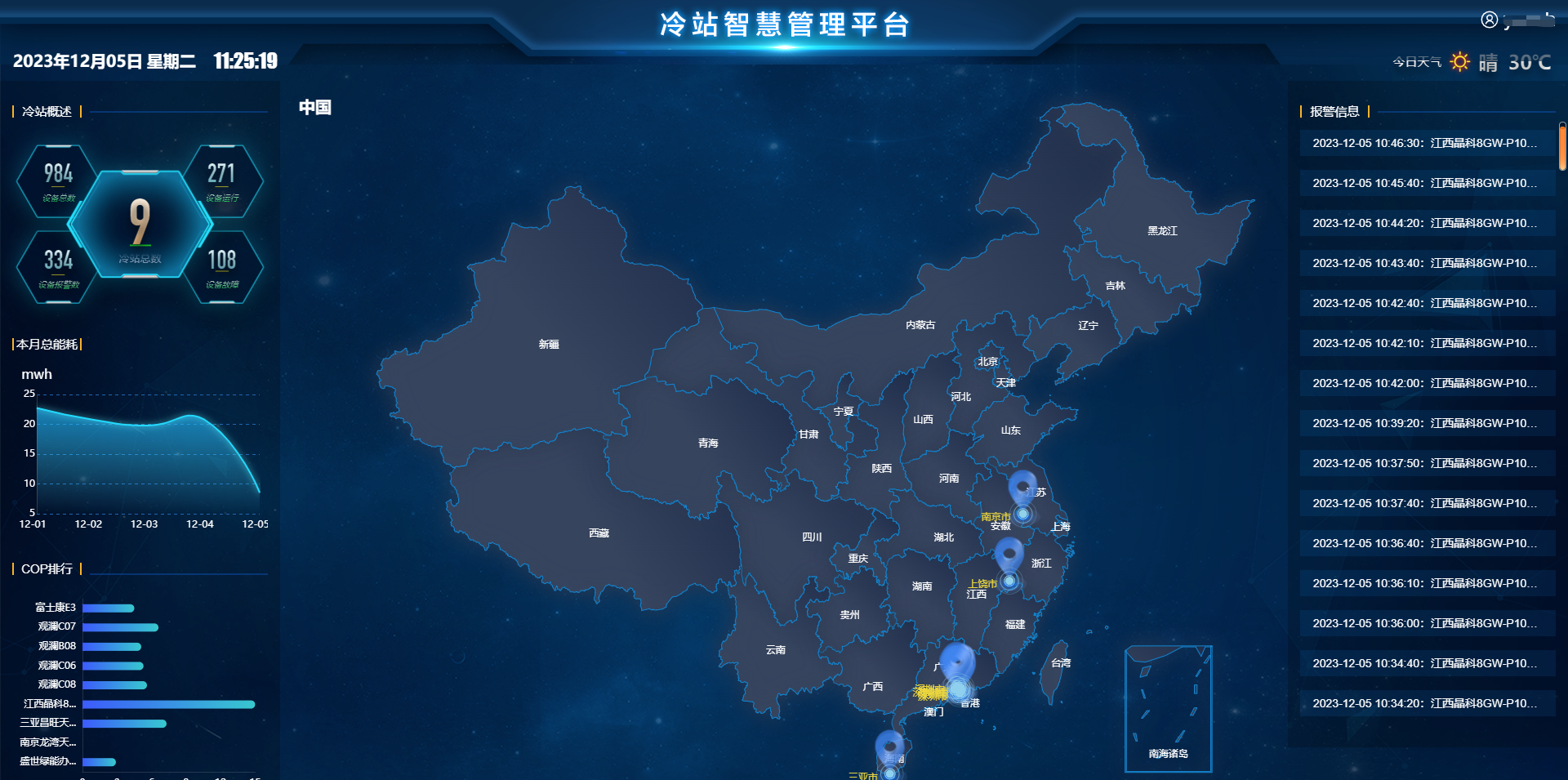 云端冷站监控界面.png