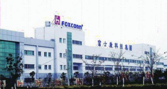 案例5-深圳龙华富士康F12-工厂.jpg